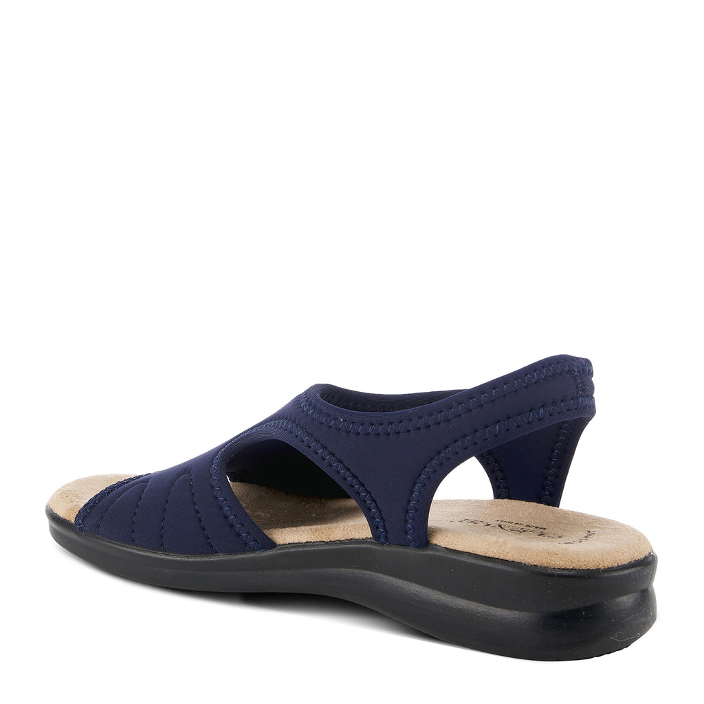 Women's Flexus, Nyaman Sandal