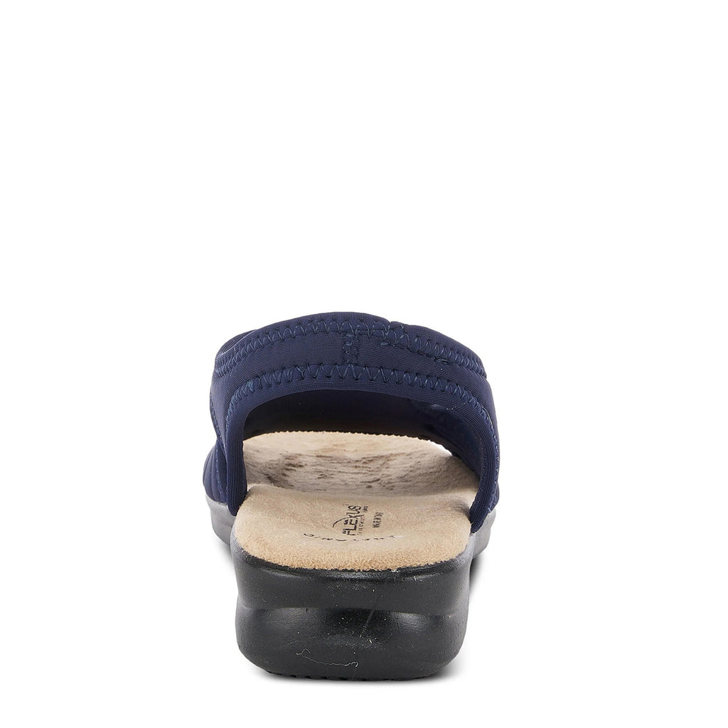 Women's Flexus, Nyaman Sandal