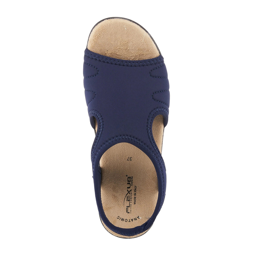 Women's Flexus, Nyaman Sandal