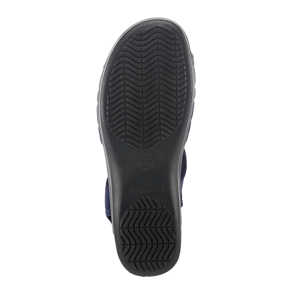 Women's Flexus, Nyaman Sandal