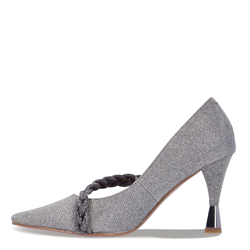 Women's J Renee, Nyomee Pump