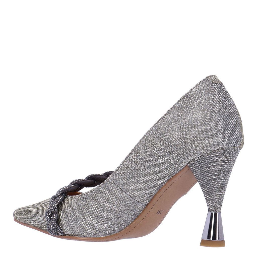 Women's J Renee, Nyomee Pump