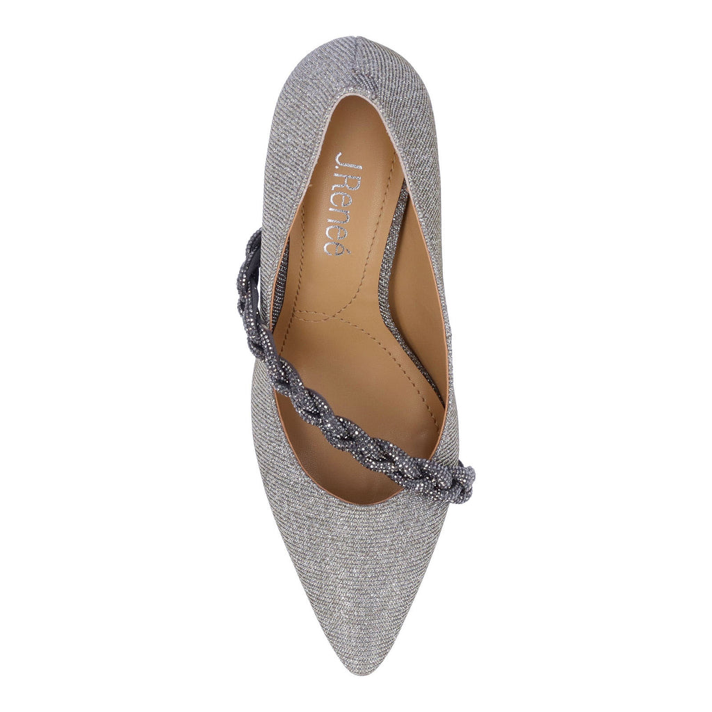 Women's J Renee, Nyomee Pump