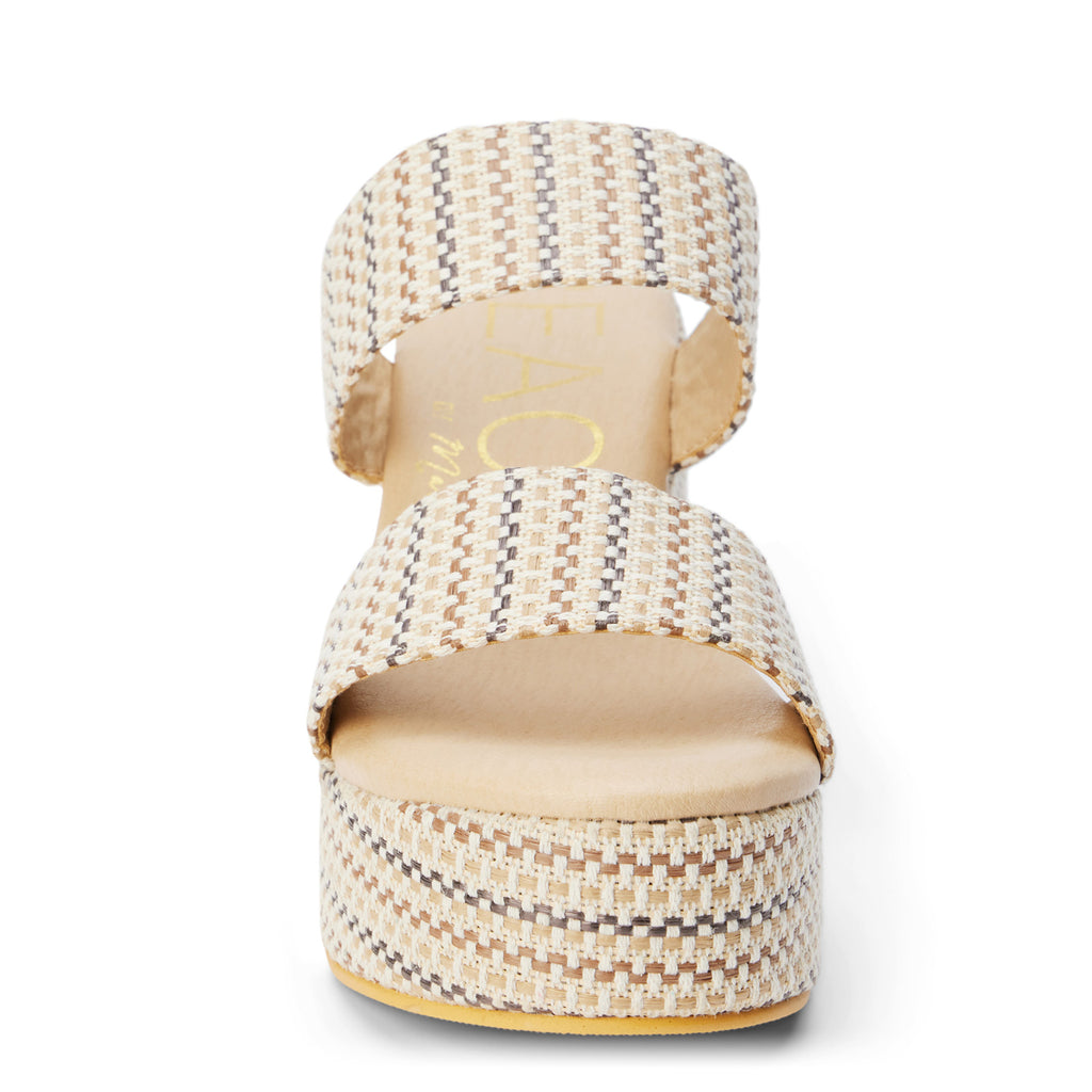 Women's Beach By Matisse, Ocean Ave Sandal