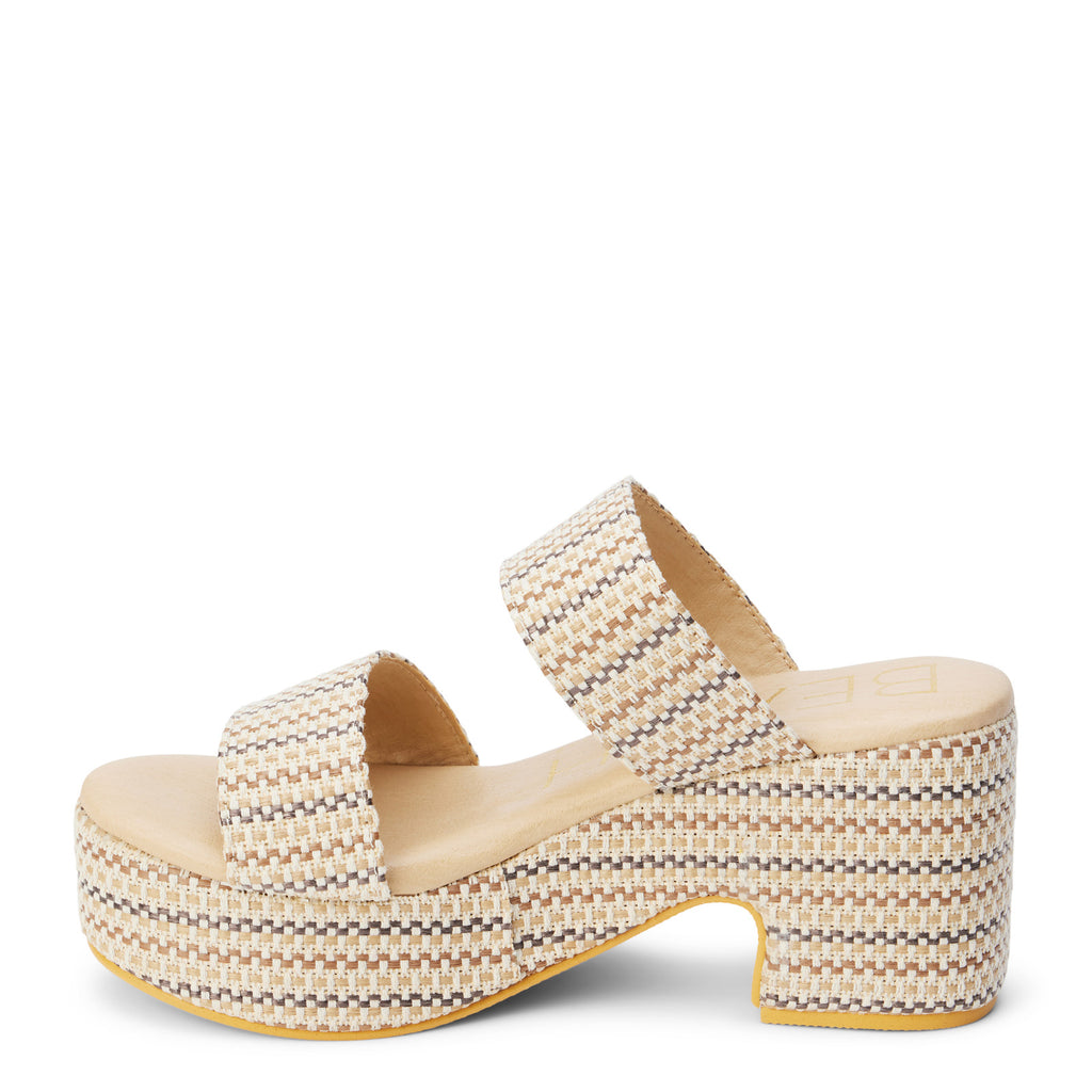 Women's Beach By Matisse, Ocean Ave Sandal