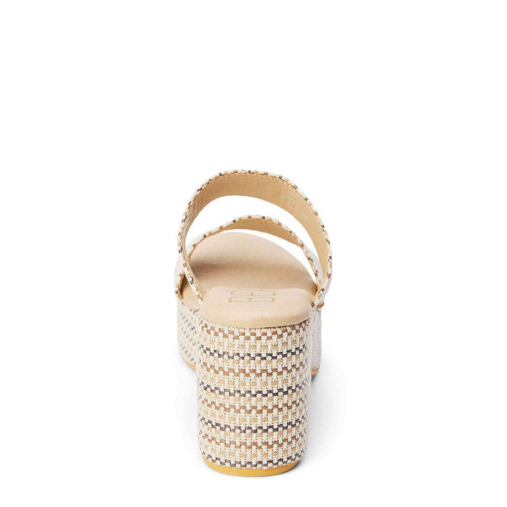 Women's Beach By Matisse, Ocean Ave Sandal