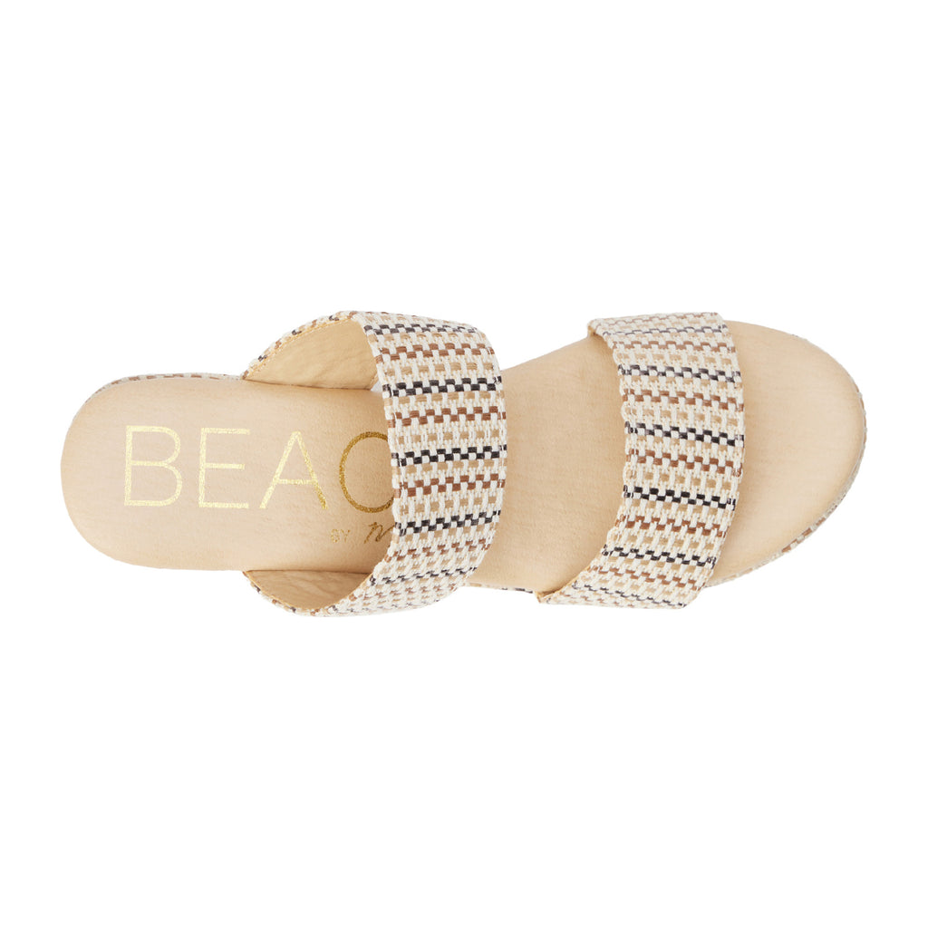 Women's Beach By Matisse, Ocean Ave Sandal