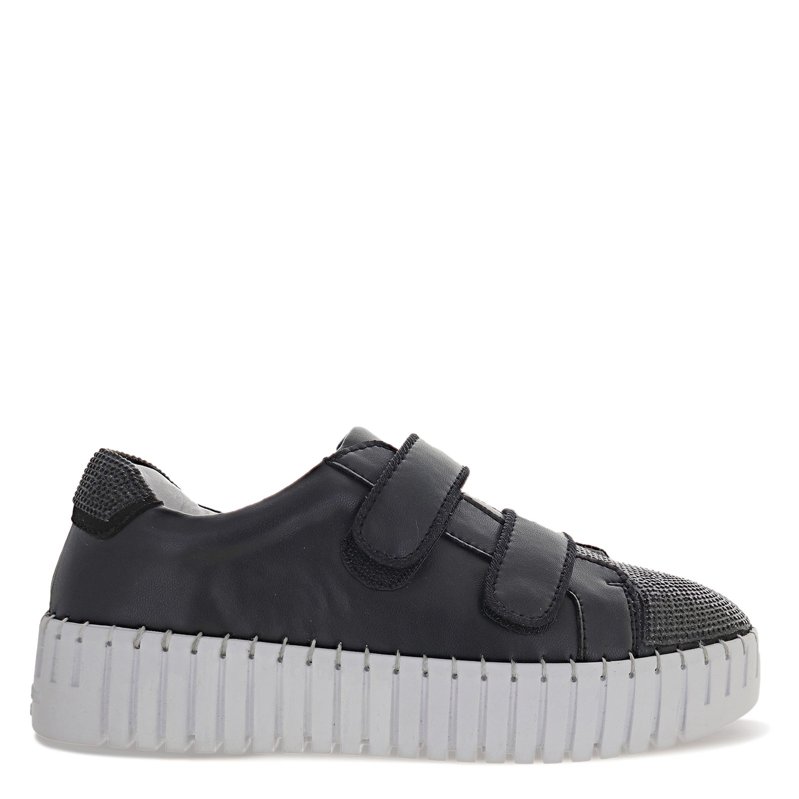Sneaker Bernie Mev Flat Shoes Women's Bernie Mev, Odell Sneaker
