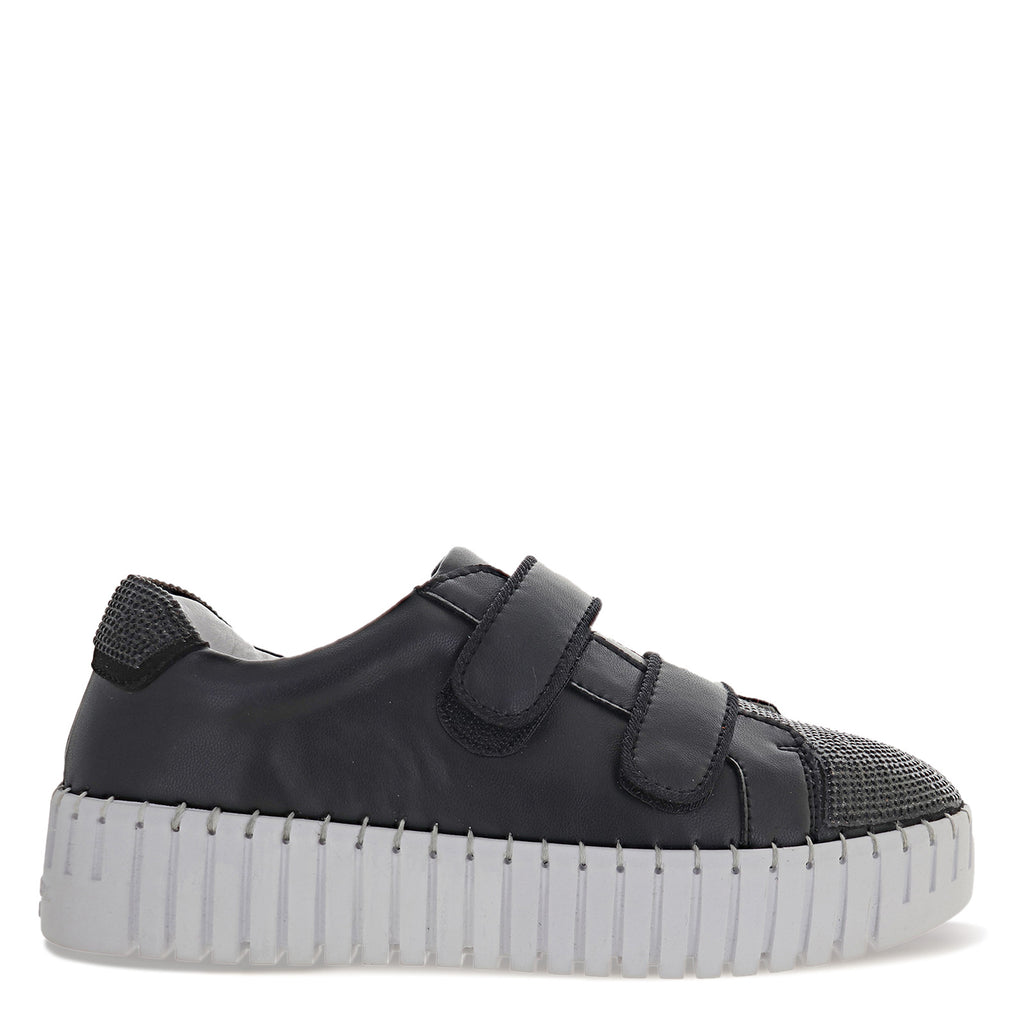 [POS] Women's Bernie Mev Odell Sneaker