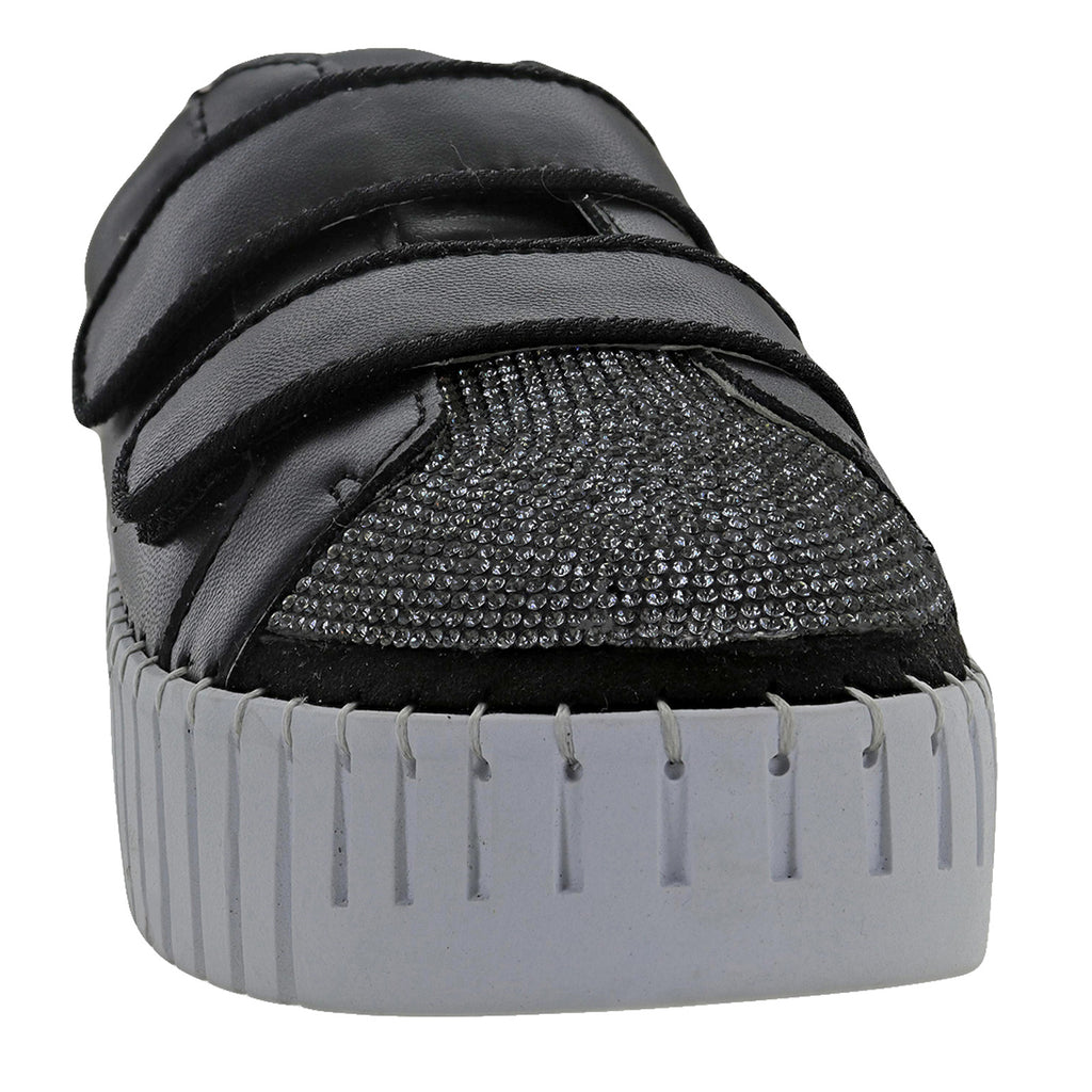 [POS] Women's Bernie Mev Odell Sneaker