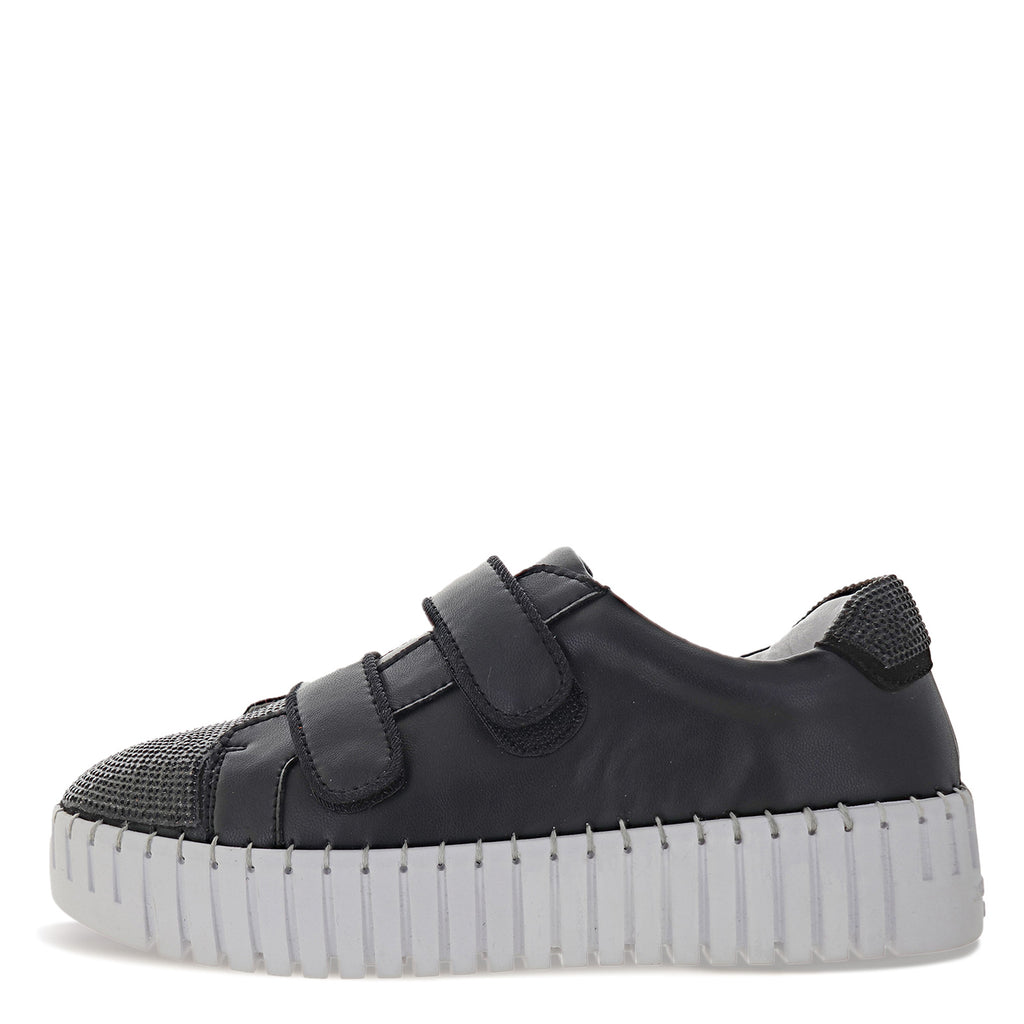 [POS] Women's Bernie Mev Odell Sneaker