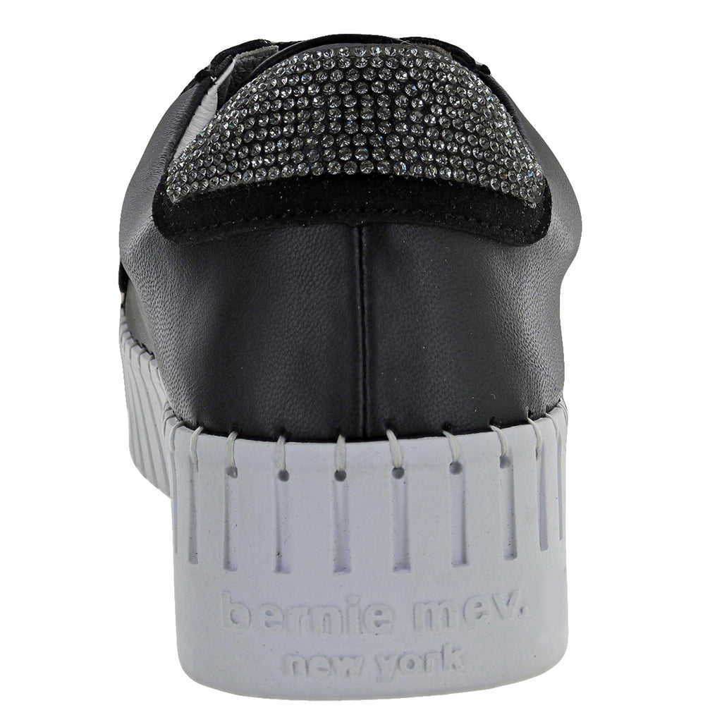 [POS] Women's Bernie Mev Odell Sneaker