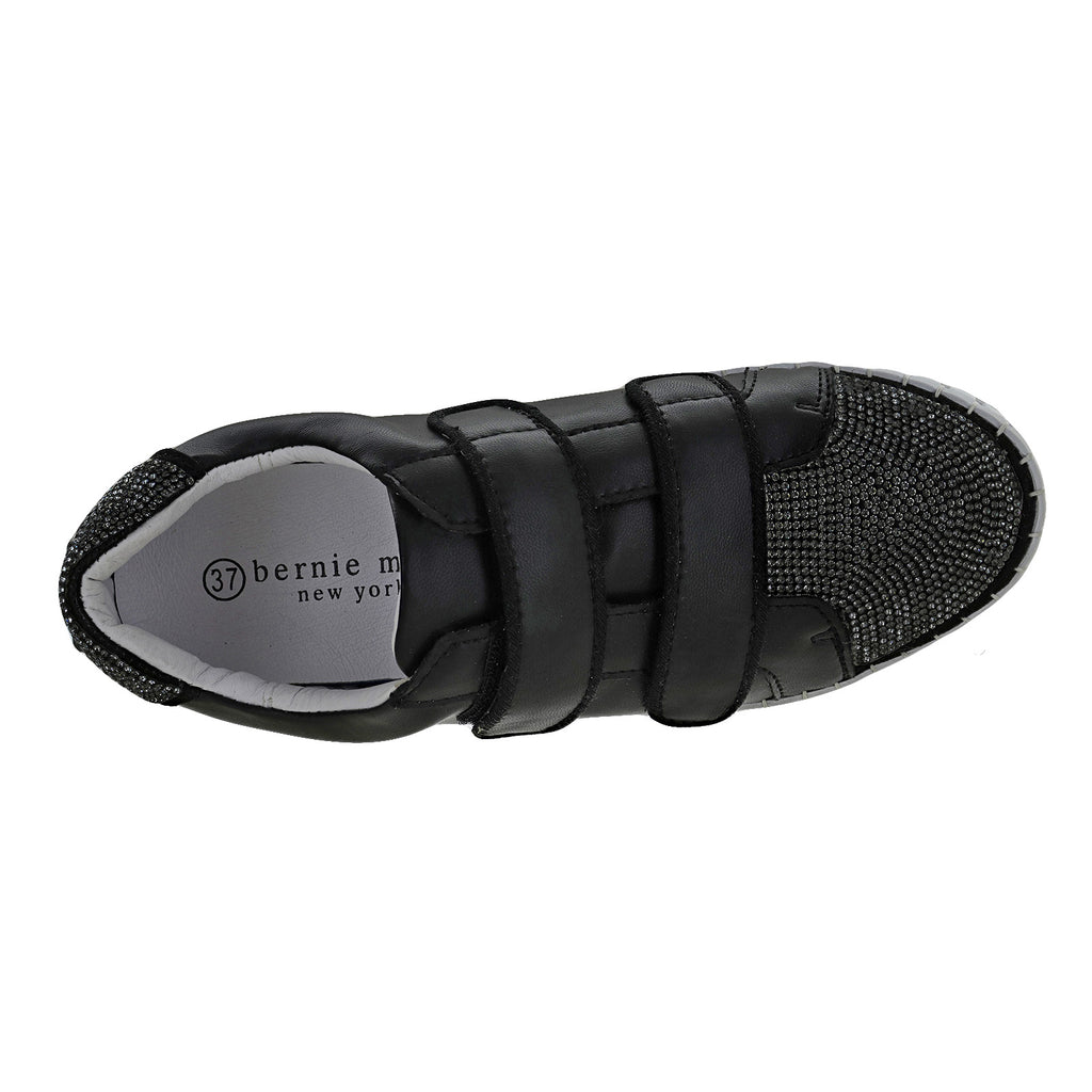 [POS] Women's Bernie Mev Odell Sneaker
