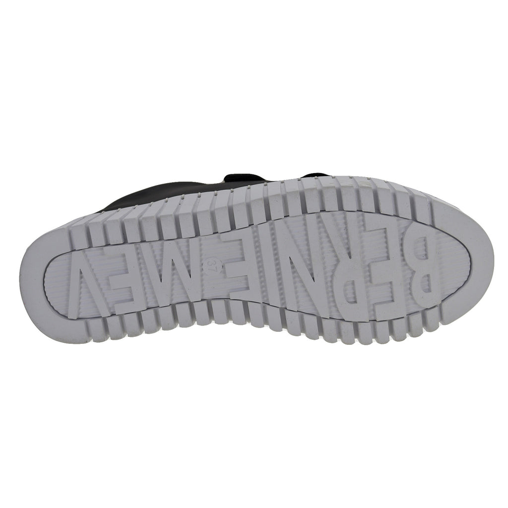 [POS] Women's Bernie Mev Odell Sneaker