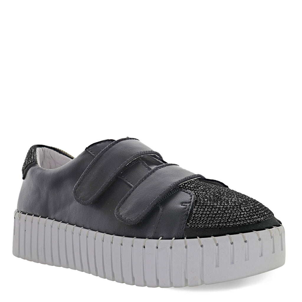 [POS] Women's Bernie Mev Odell Sneaker