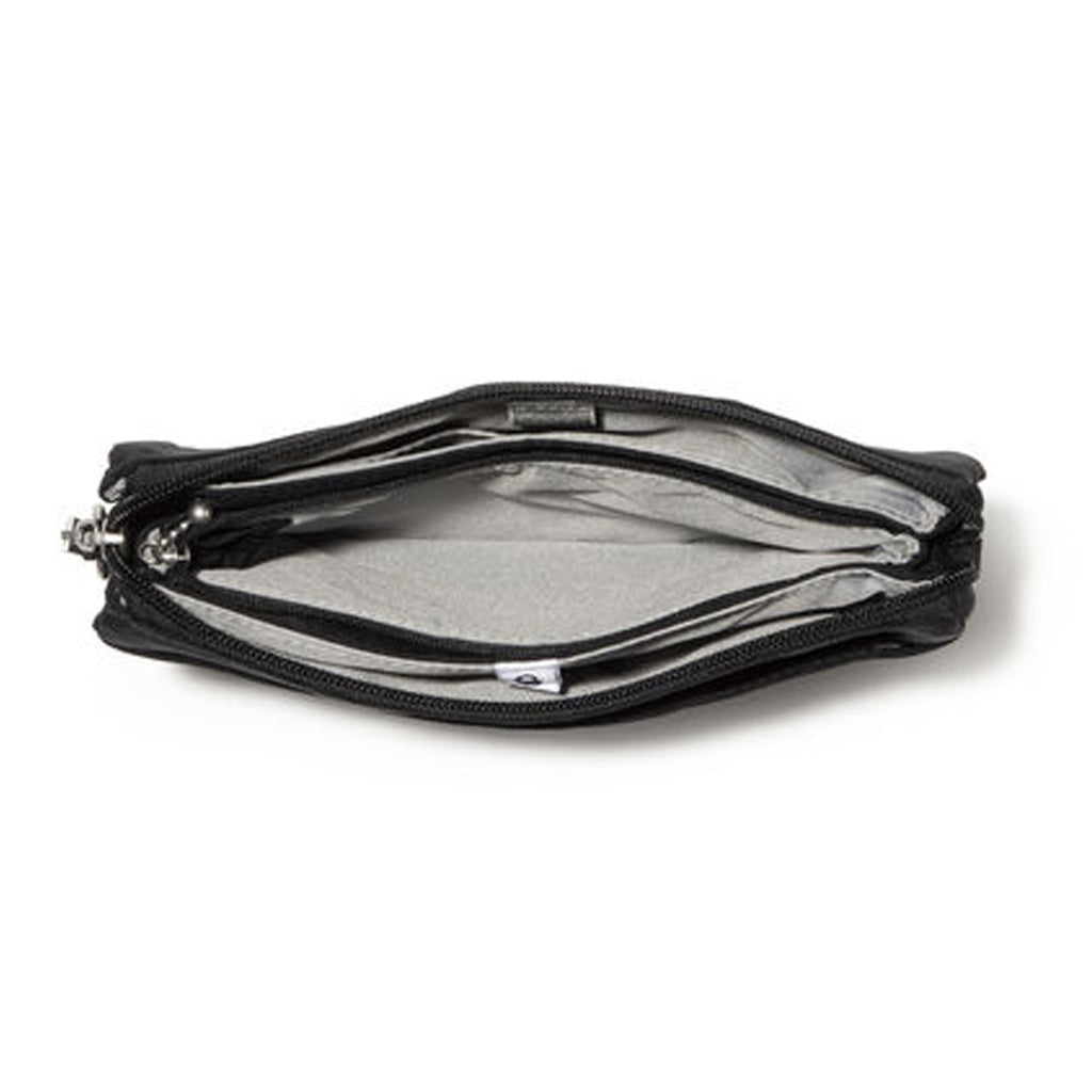 Baggallini, The Only Mini Bag