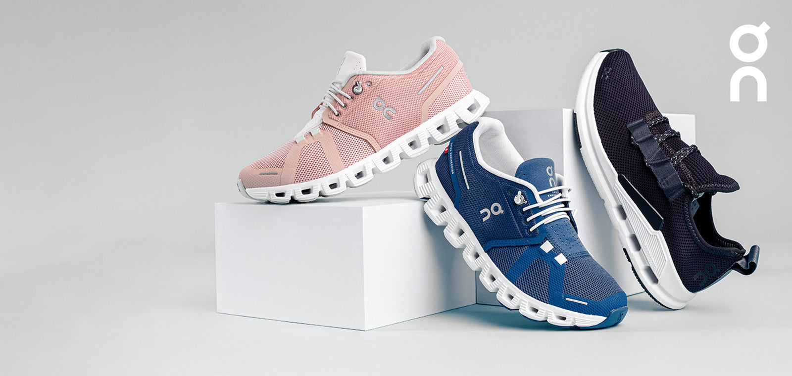 Peltz Shoes | Shoes for Women, Men &amp; Kids