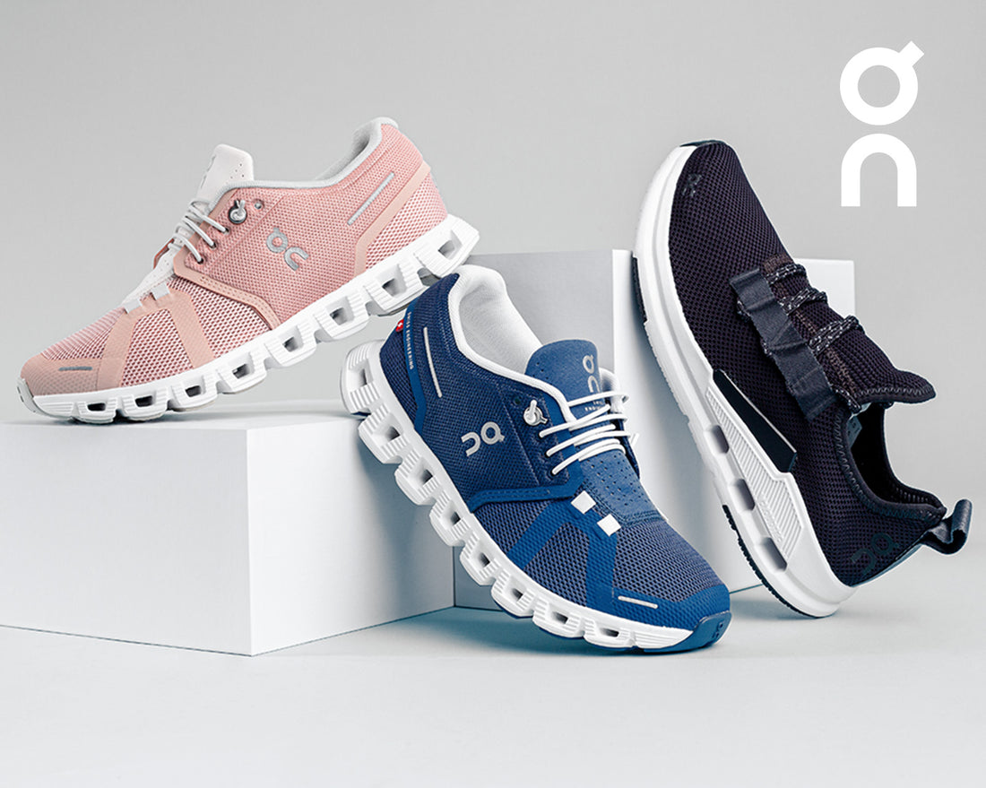 Peltz Shoes | Shoes for Women, Men &amp; Kids