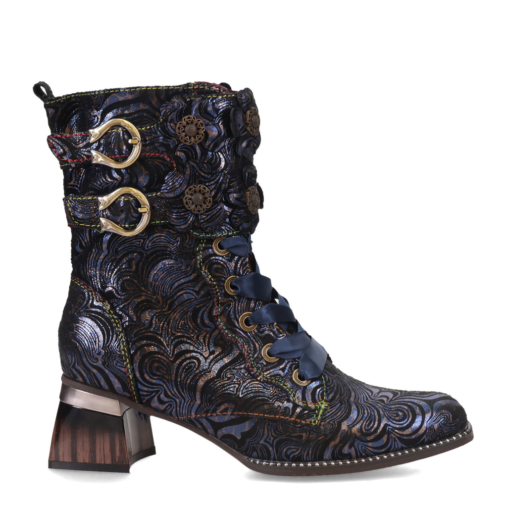 Women's L'Artiste By Spring Step, Originala Boot