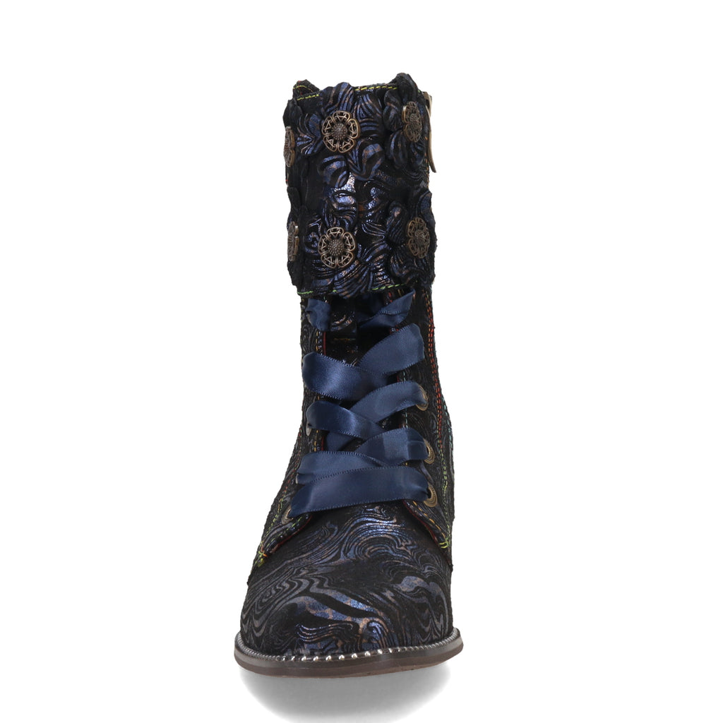 Women's L'Artiste By Spring Step, Originala Boot