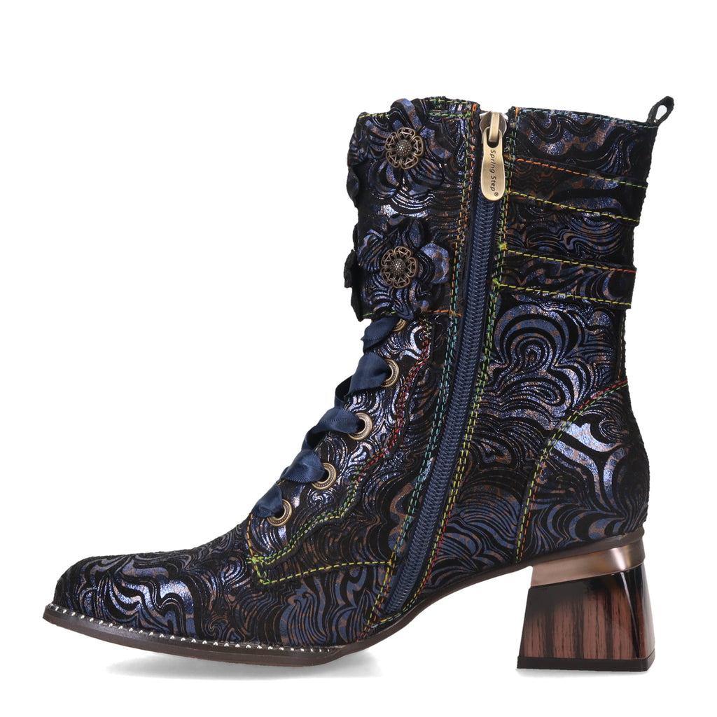 Women's L'Artiste By Spring Step, Originala Boot