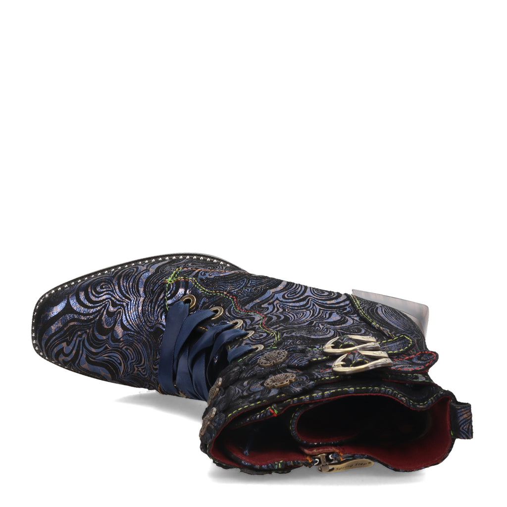 Women's L'Artiste By Spring Step, Originala Boot