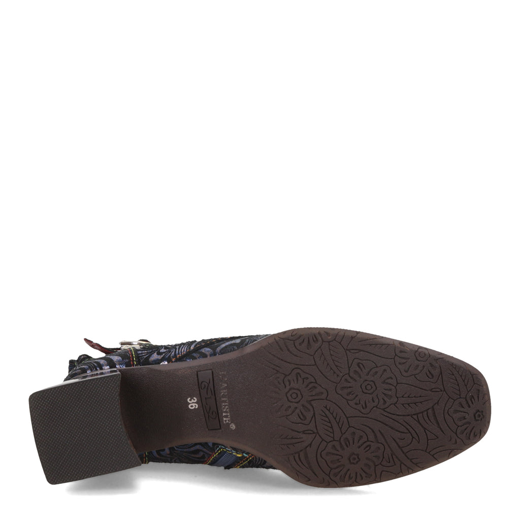 Women's L'Artiste By Spring Step, Originala Boot