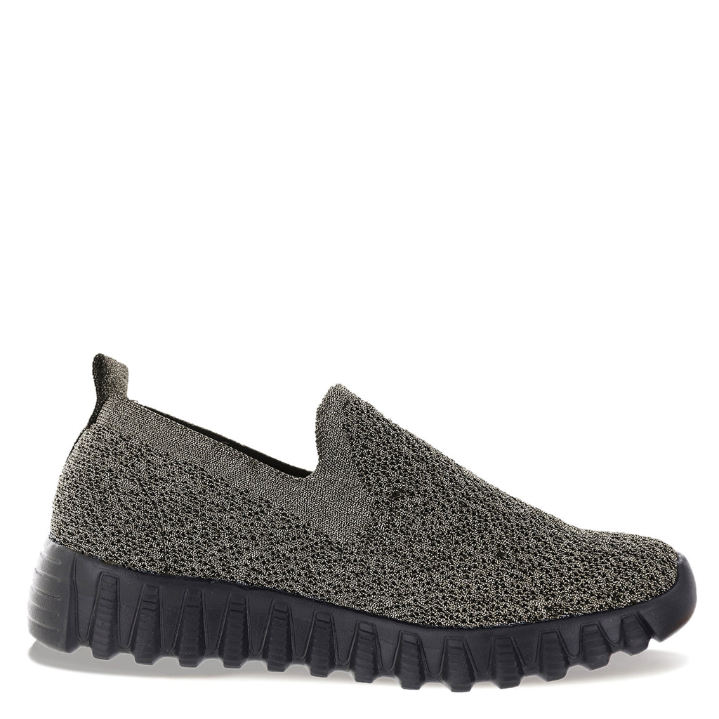 Women's Bernie Mev, Orly Slip-On