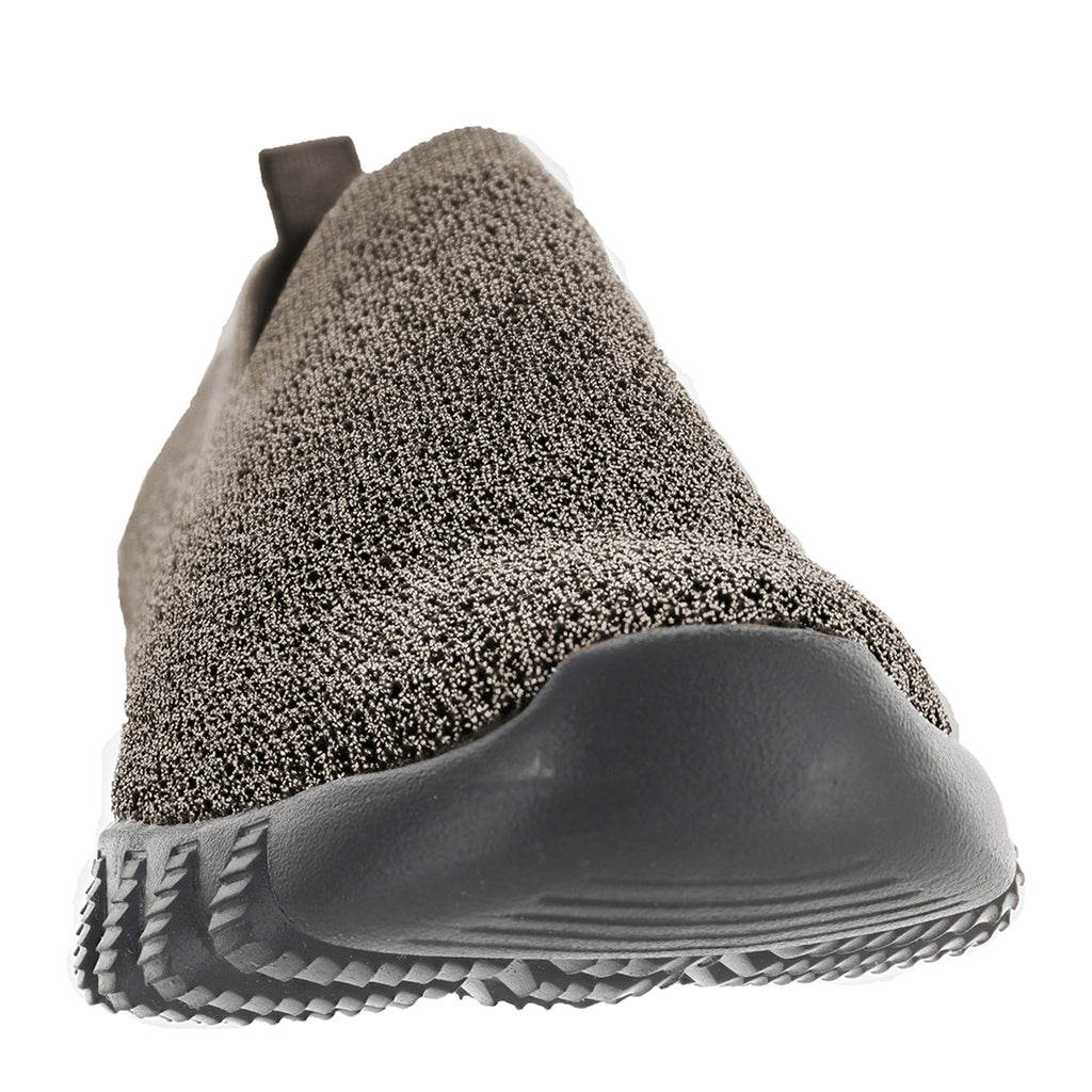 Women's Bernie Mev, Orly Slip-On