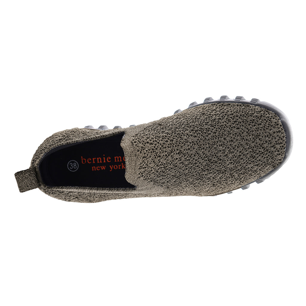 Women's Bernie Mev, Orly Slip-On
