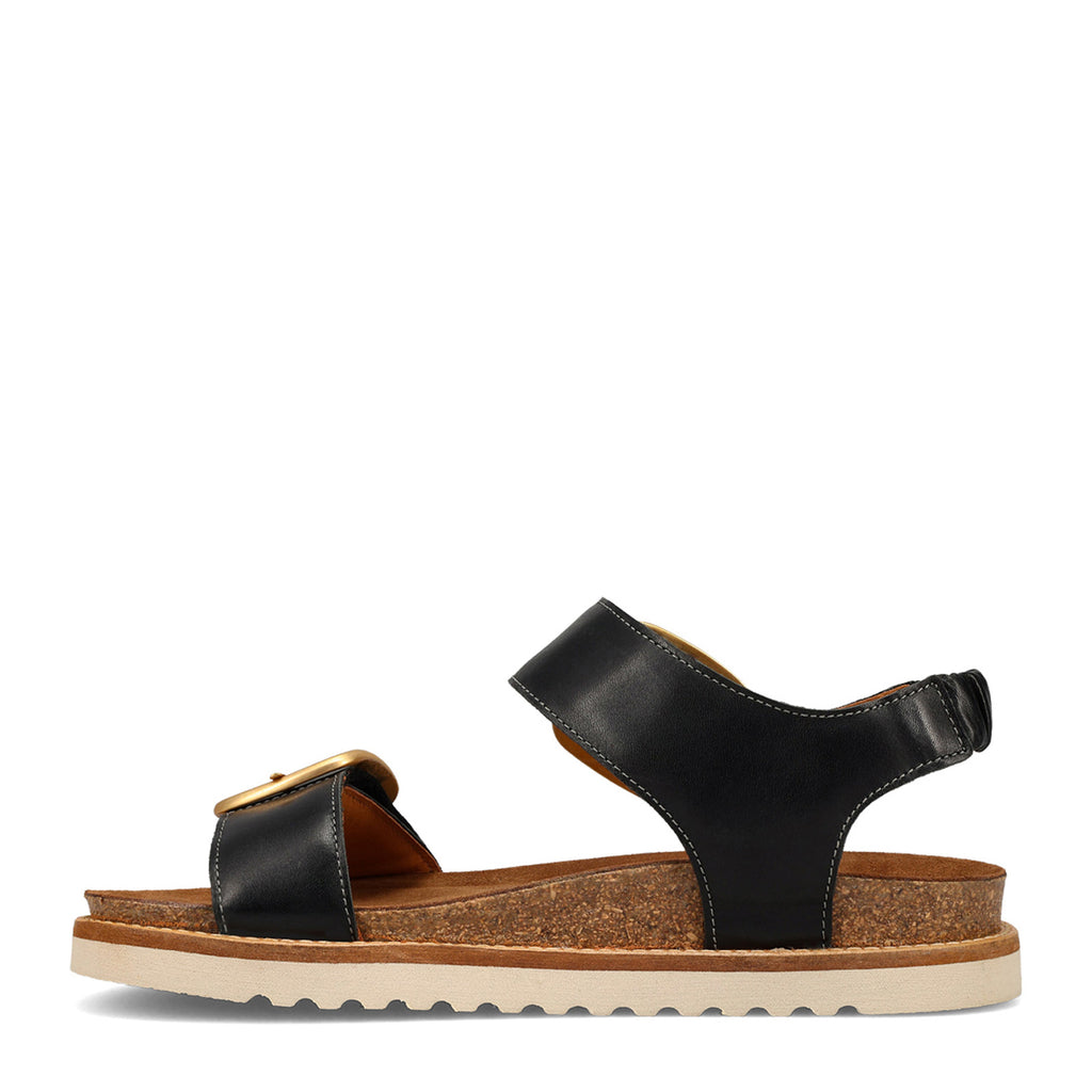 Women's Taos, On The Double Sandal