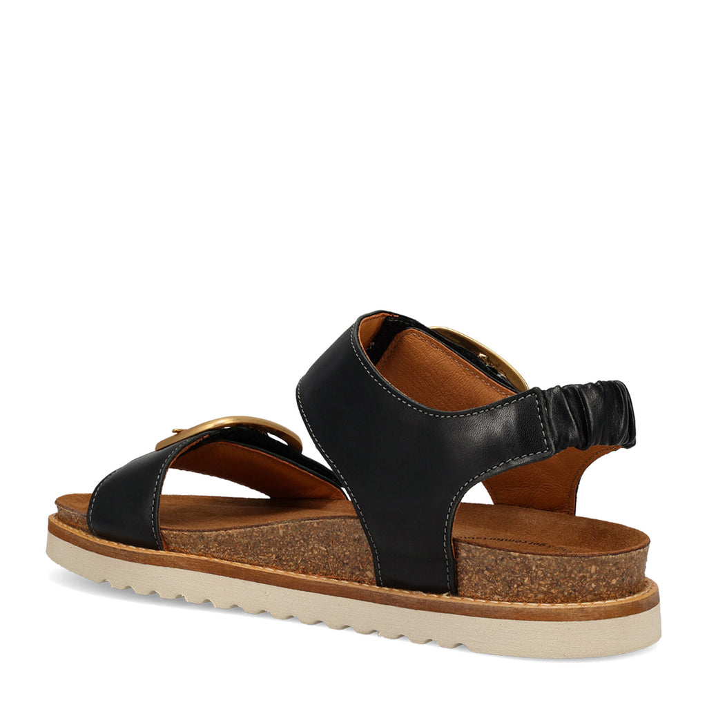 Women's Taos, On The Double Sandal