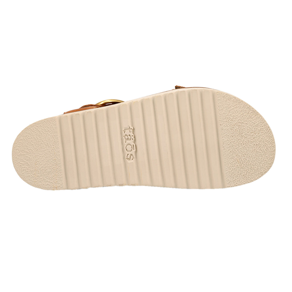 Women's Taos, On The Double Sandal