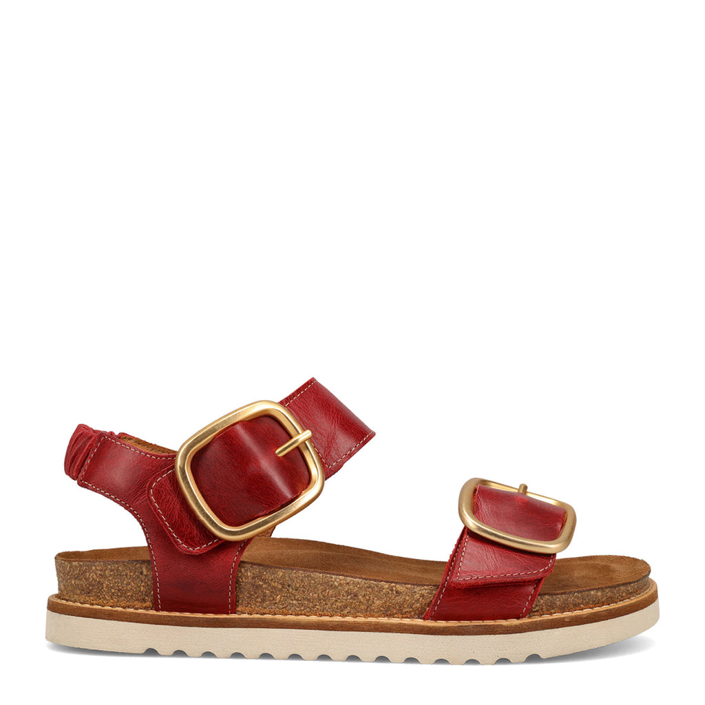 Women's Taos, On The Double Sandal