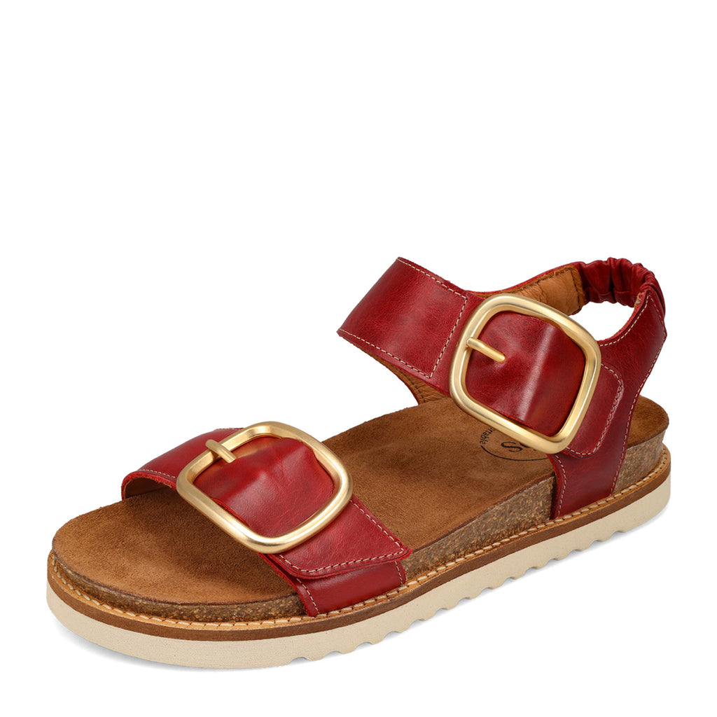 Women's Taos, On The Double Sandal