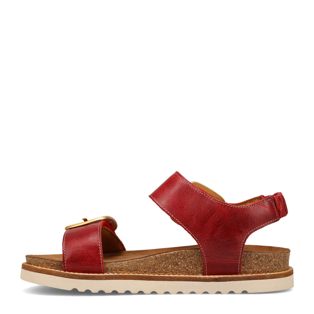 Women's Taos, On The Double Sandal