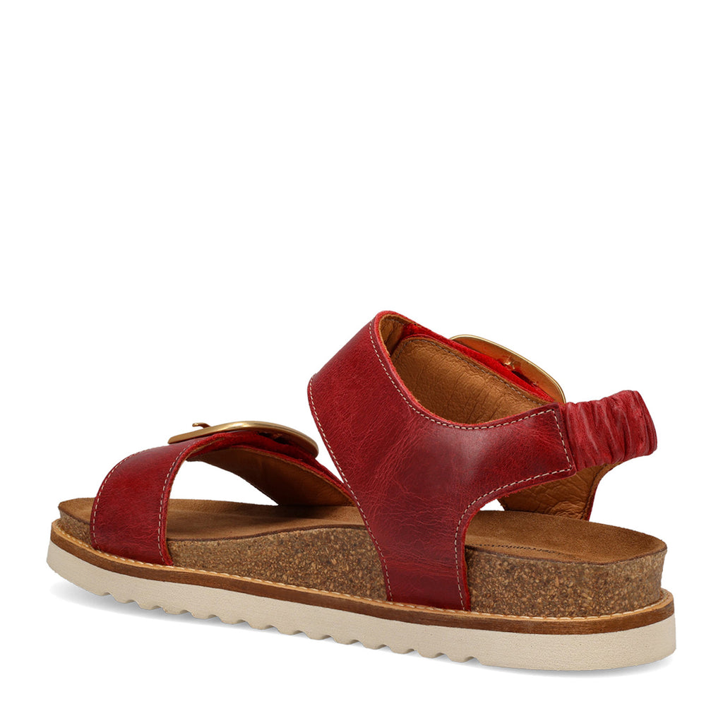Women's Taos, On The Double Sandal