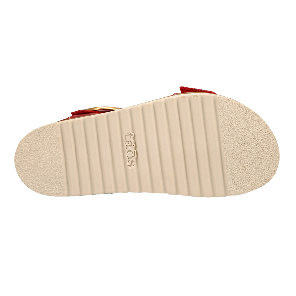 Women's Taos, On The Double Sandal