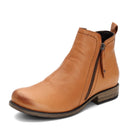 Women's Spring Step, Oziel Bootie
