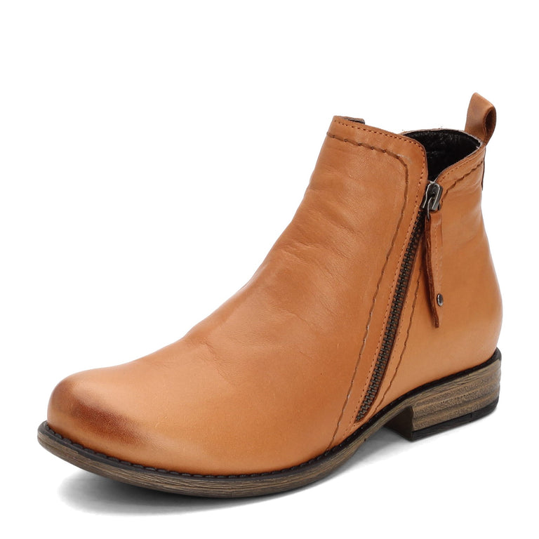 Women's Spring Step, Oziel Bootie