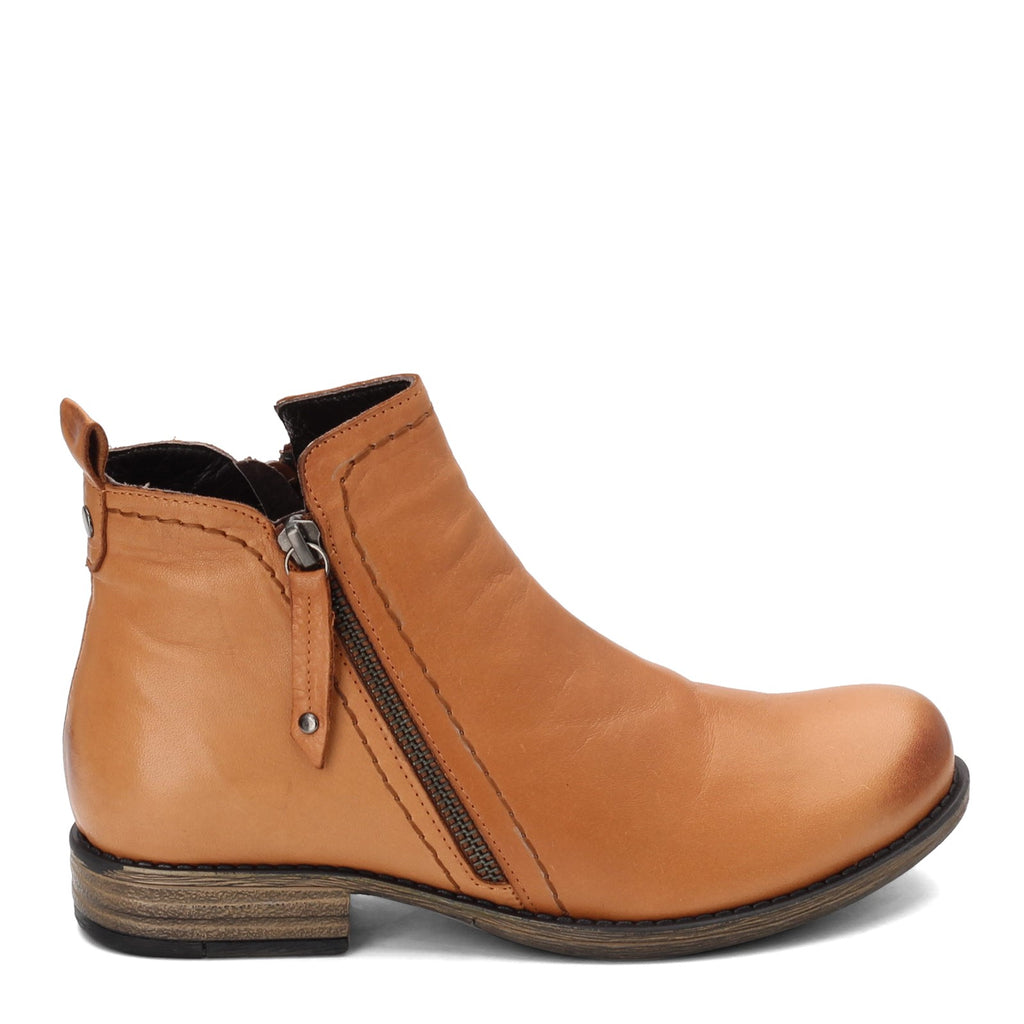 Women's Spring Step, Oziel Bootie