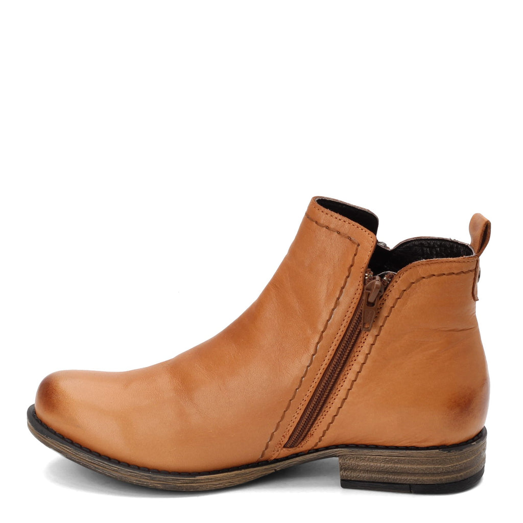 Women's Spring Step, Oziel Bootie