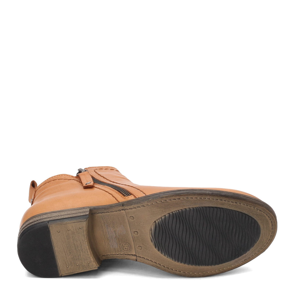 Women's Spring Step, Oziel Bootie