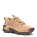 Men's Caterpillar, Intruder Trainer