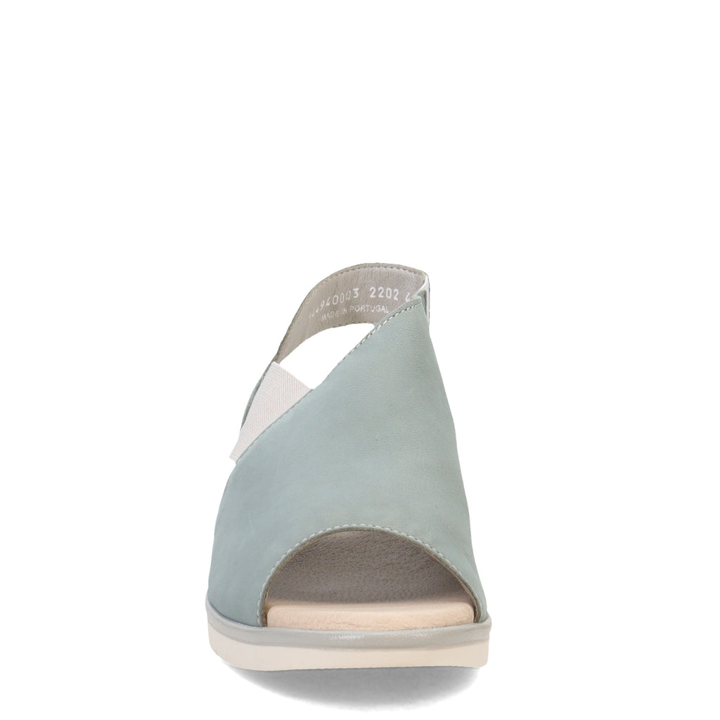 Women's Fly London, Nily Sandal