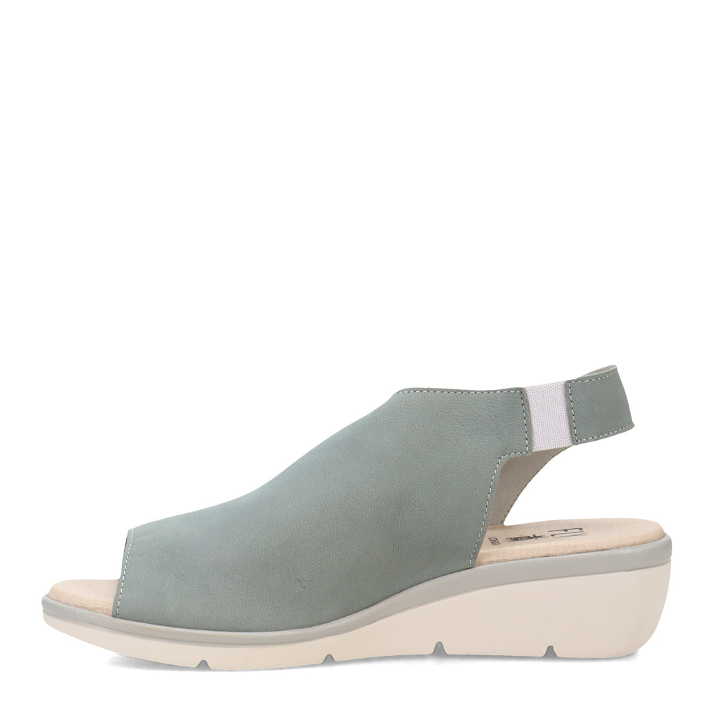 Women's Fly London, Nily Sandal