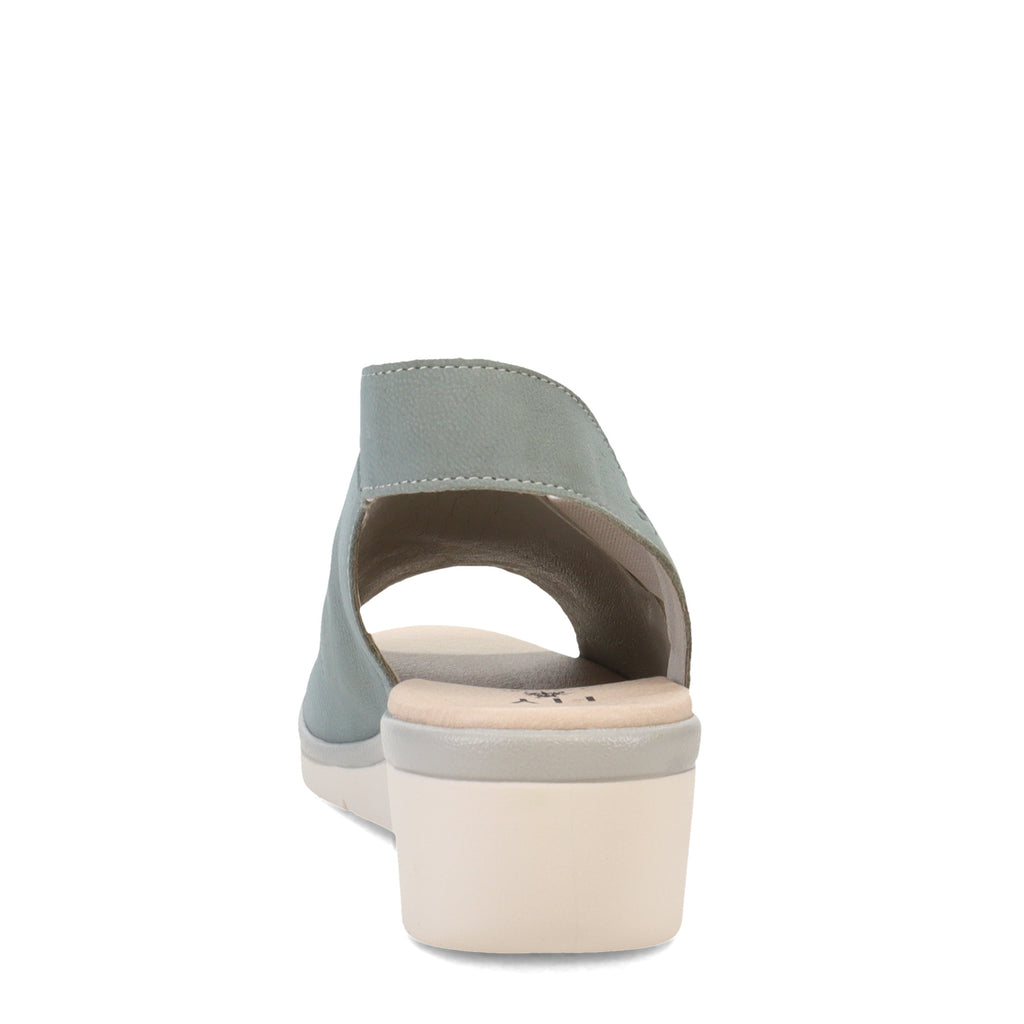 Women's Fly London, Nily Sandal