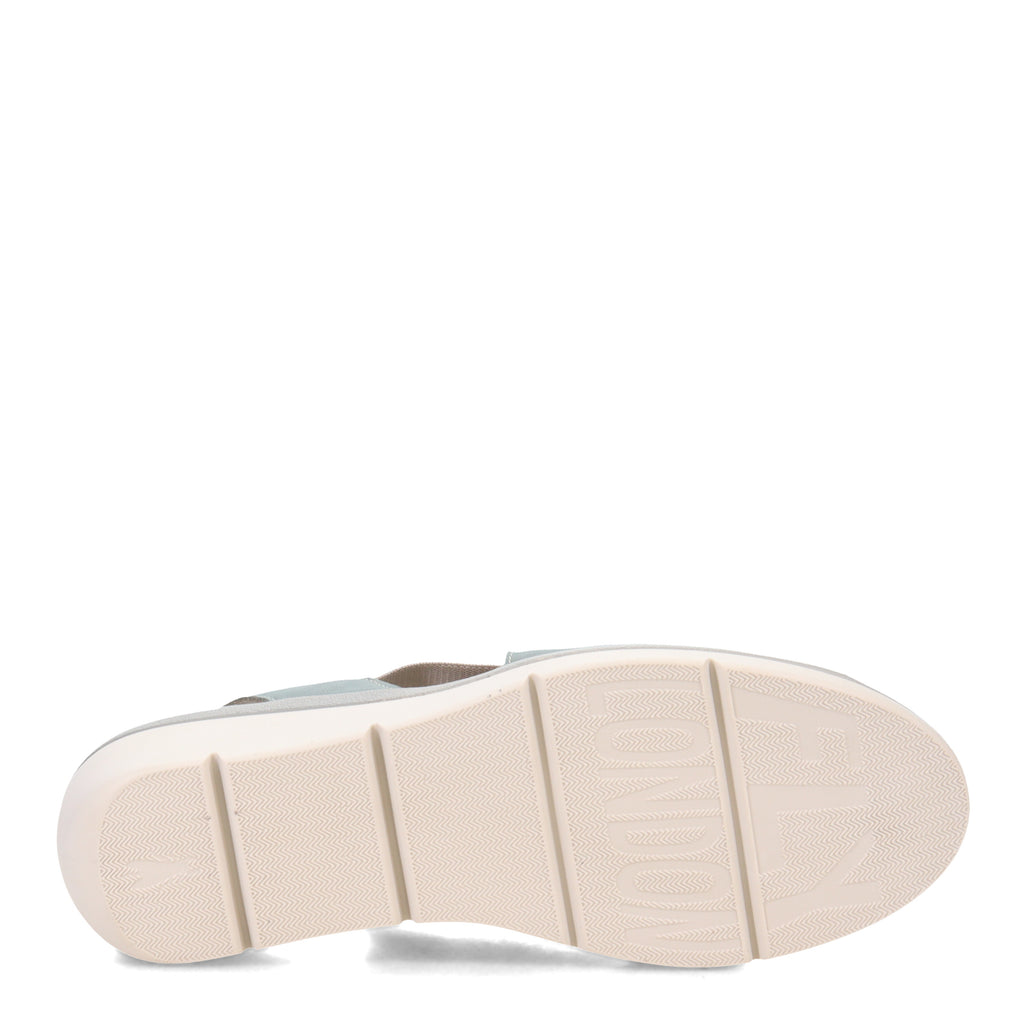Women's Fly London, Nily Sandal