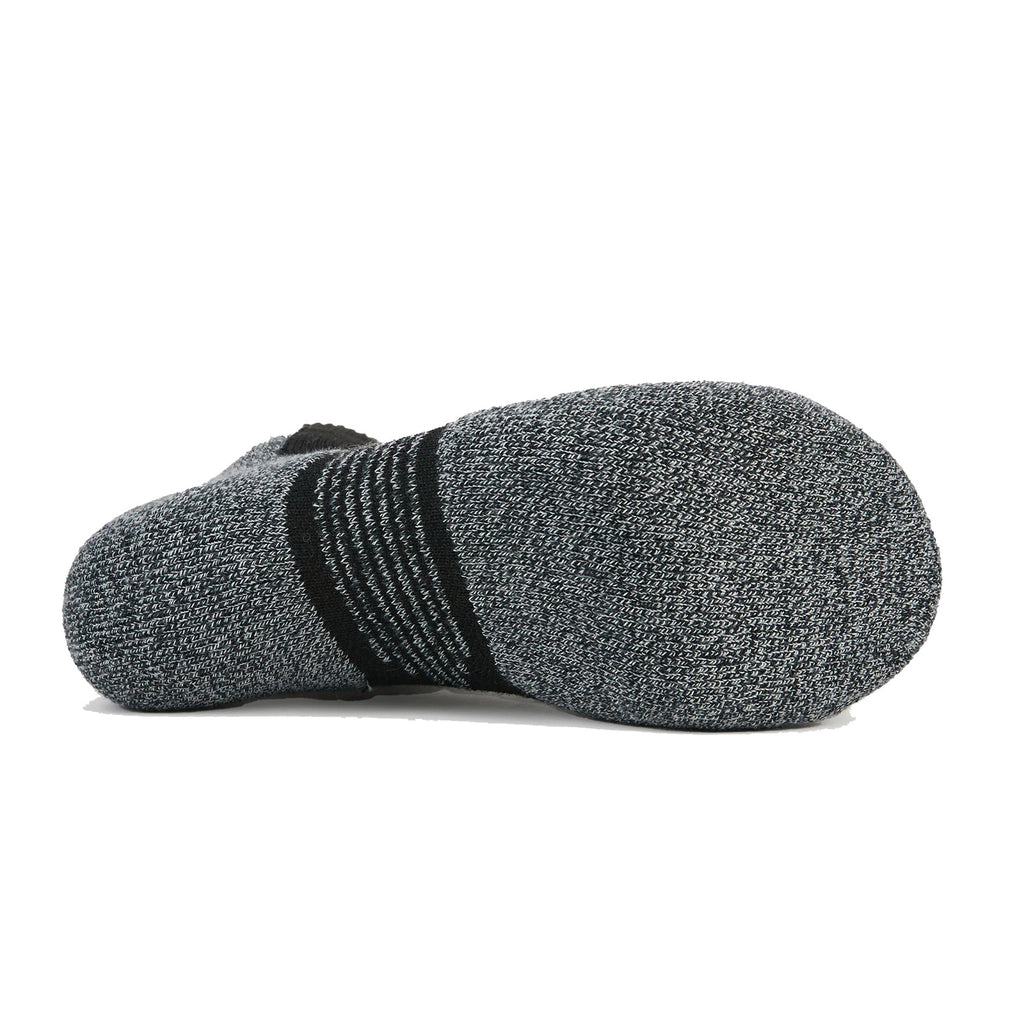 Unisex Thorlo Socks, Light Cushion Low-Cut Pickleball Socks - 1 Pair