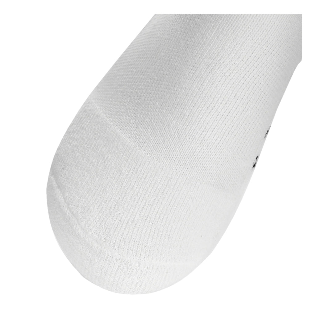 Thorlo Socks, Light Cushion Crew Pickleball Socks - 1 Pair